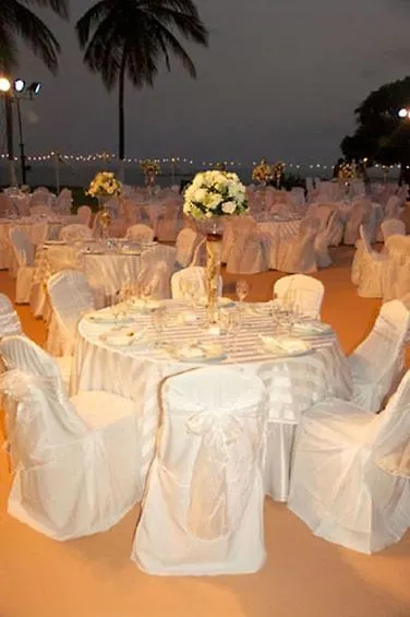 Holiday Inn Ponce & El Tropical Casino By Ihg 3*,