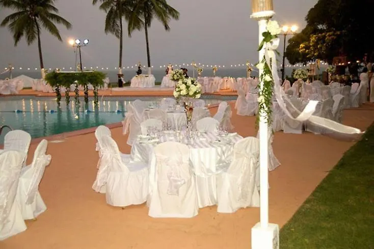Holiday Inn Ponce & El Tropical Casino By Ihg Puerto Rico