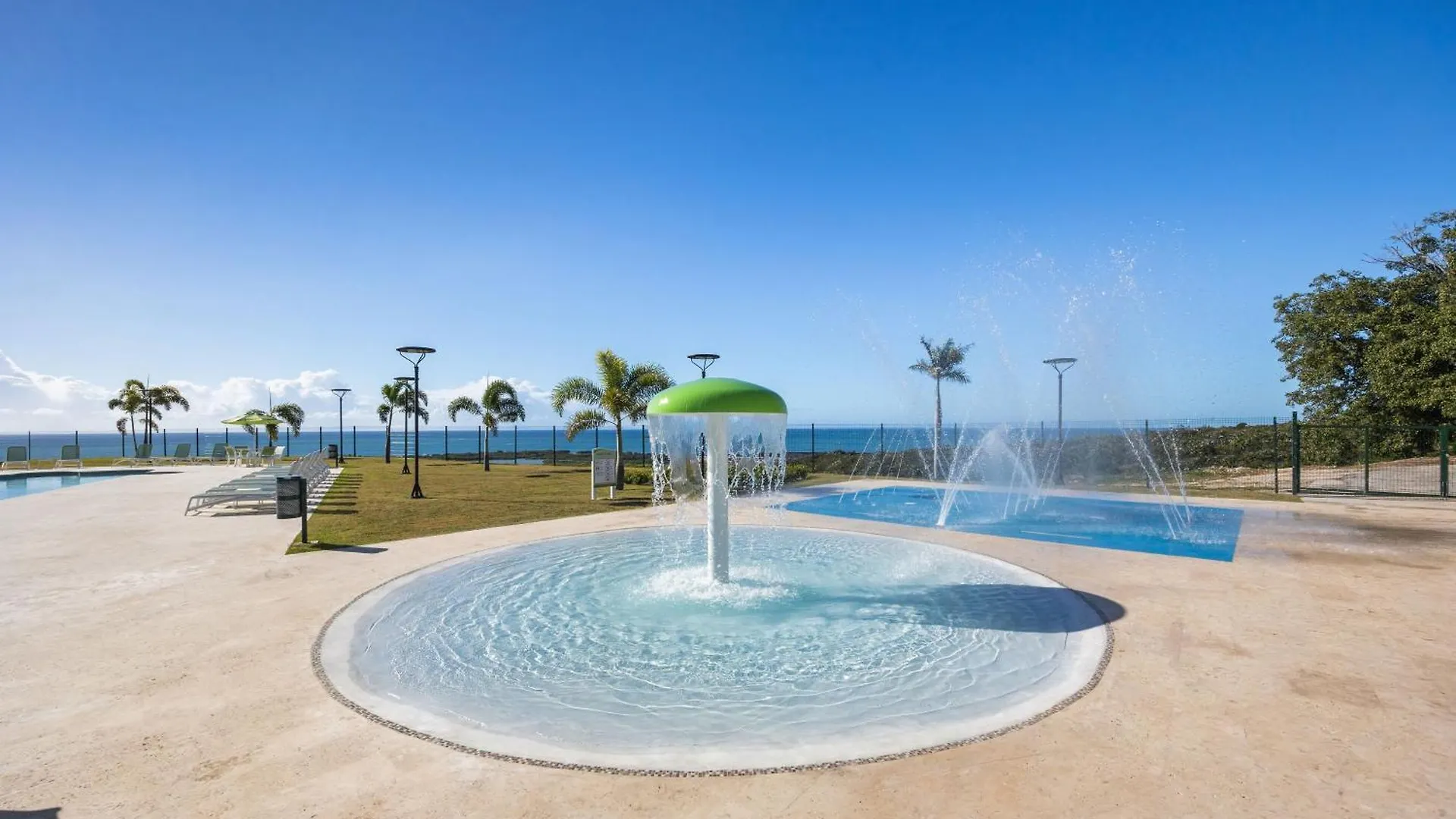Holiday Inn Ponce & El Tropical Casino By Ihg