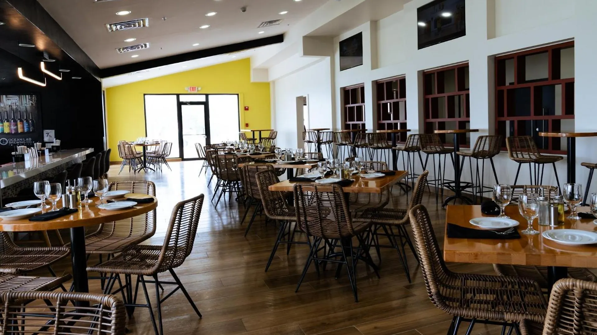 Holiday Inn Ponce & El Tropical Casino By Ihg