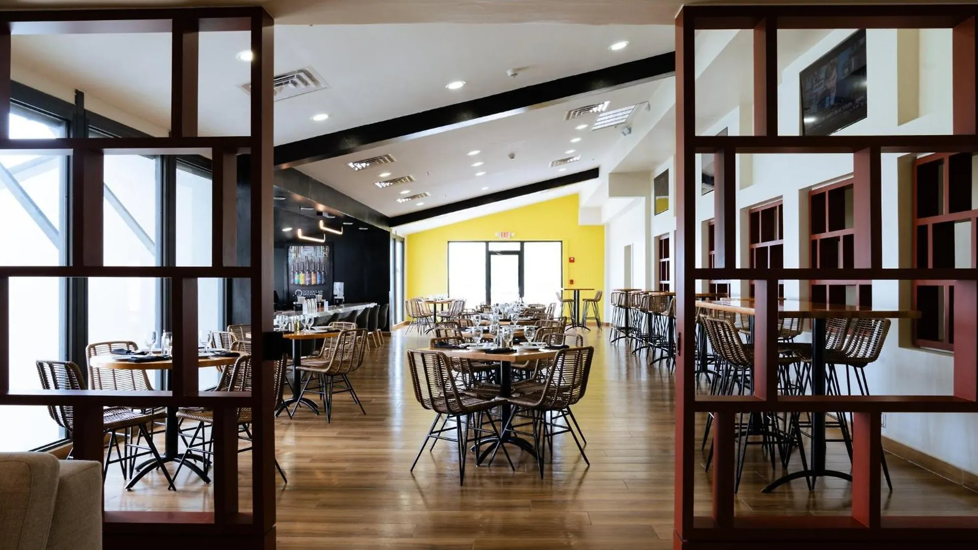 Holiday Inn Ponce & El Tropical Casino By Ihg 3*,