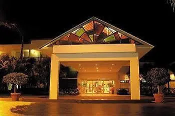 Holiday Inn Ponce & El Tropical Casino By Ihg Puerto Rico