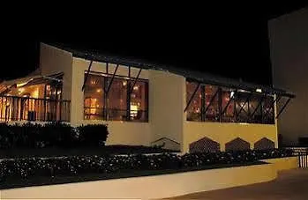 Holiday Inn Ponce & El Tropical Casino By Ihg