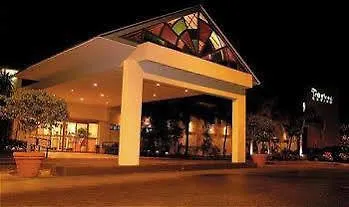 *** Feriested Holiday Inn Ponce & El Tropical Casino By Ihg Puerto Rico