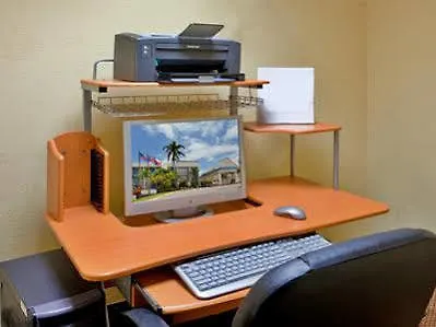 *** Feriested Holiday Inn Ponce & El Tropical Casino By Ihg Puerto Rico