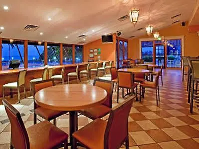 *** Resort Holiday Inn Ponce&El Tropical Casino, an IHG Hotel Puerto Rico