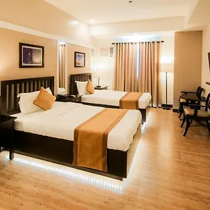 Prime Hotel Angeles